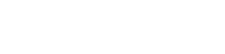 THE AVVE
