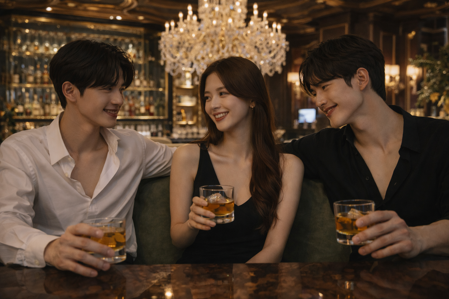 수원호빠