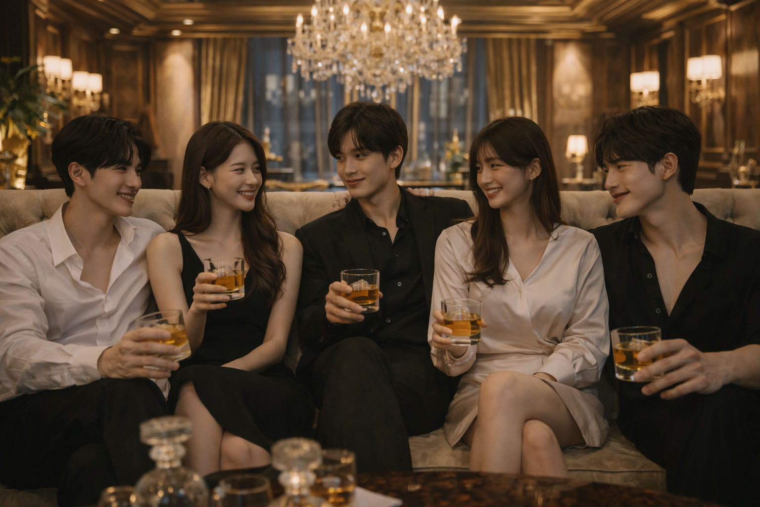 수원호빠