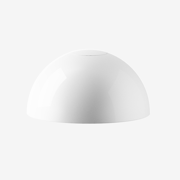 LUMENA M3 BLANC EDITION