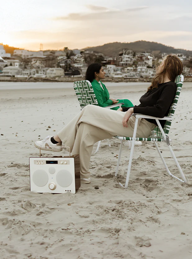 자세히 알아보기_내 공간에서 보기_Square_SBM_outside_2.png__PID:327a46ed-795d-4524-bbd0-5297758dd26f