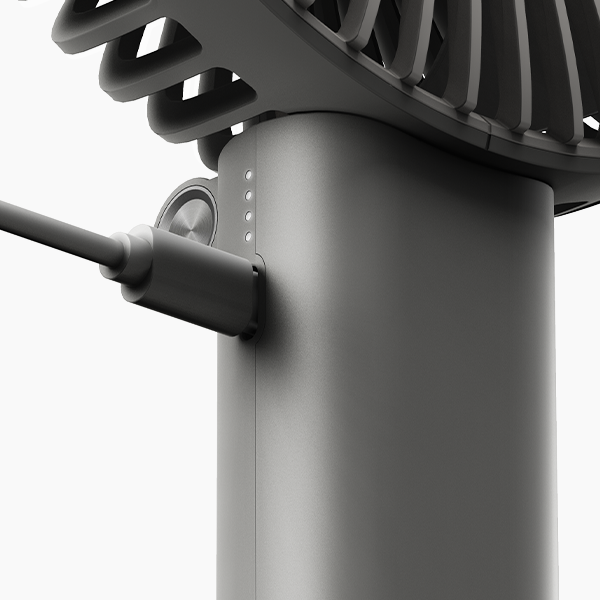 LUMENA FAN PRO MAX