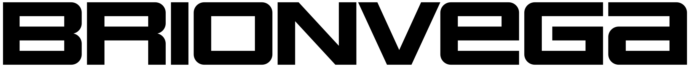 18b2cc3088bf6.png