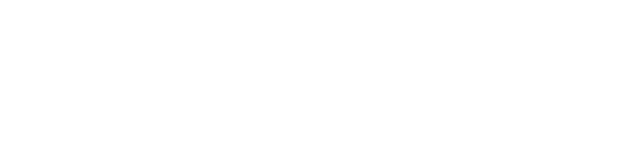 Bluetooth_CM_White.png__PID:7f4c02a0-9dc0-44c8-aef5-1fe00b802bae