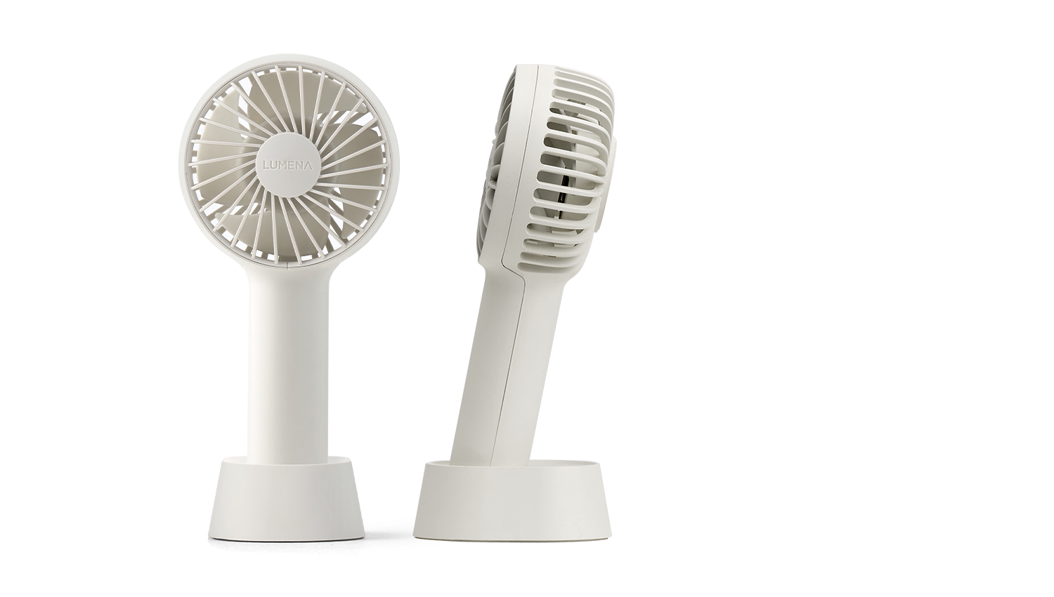 LUMENA FAN C 2