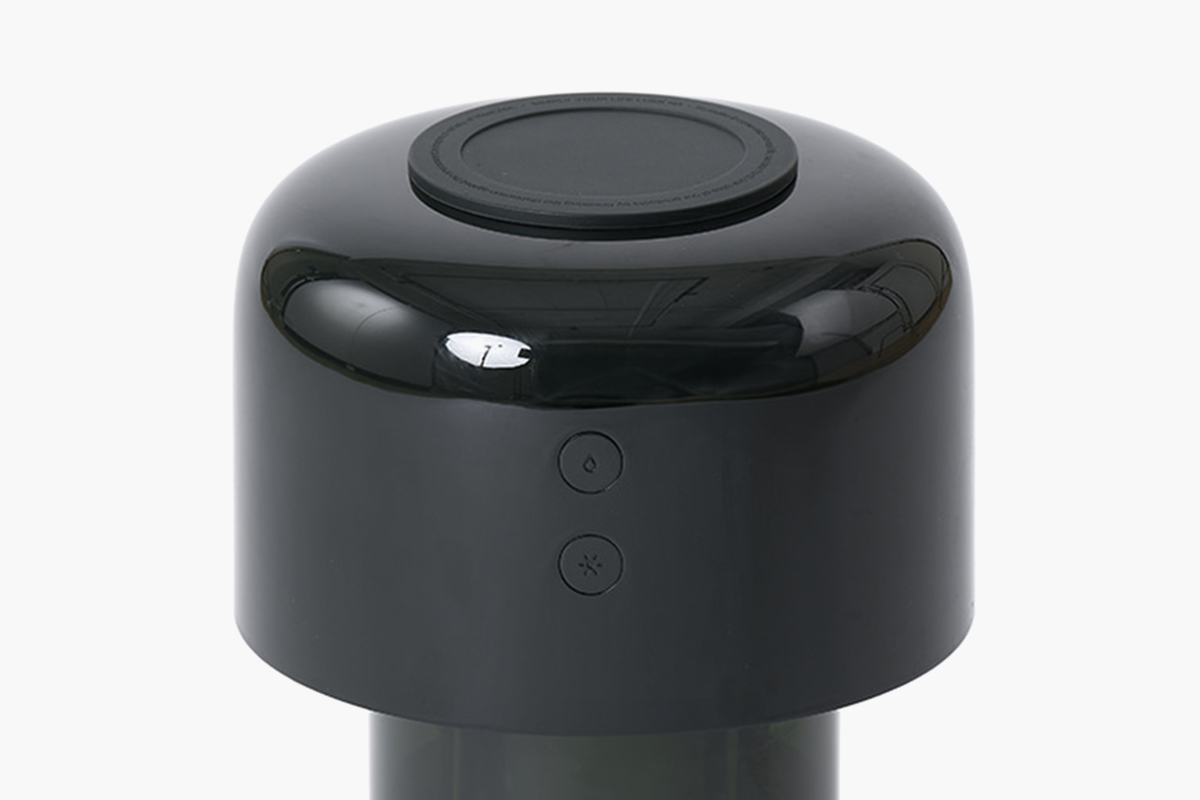LUMENA MIST STAND