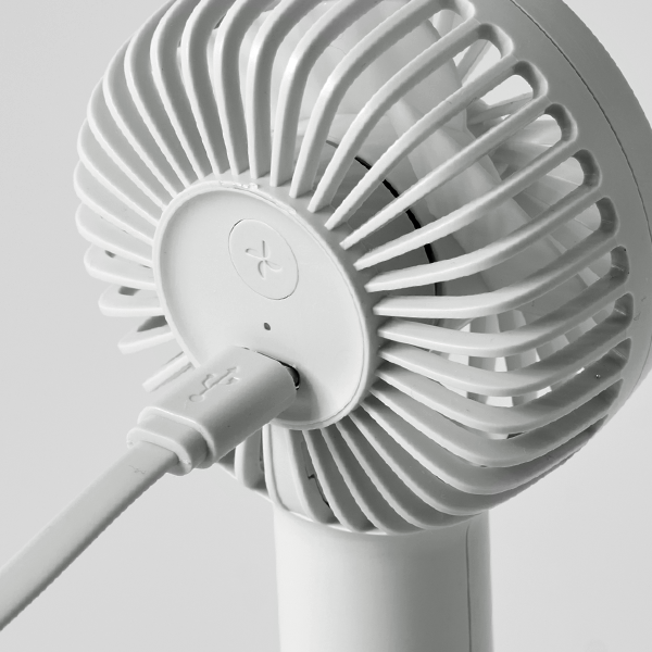 LUMENA FAN C 2