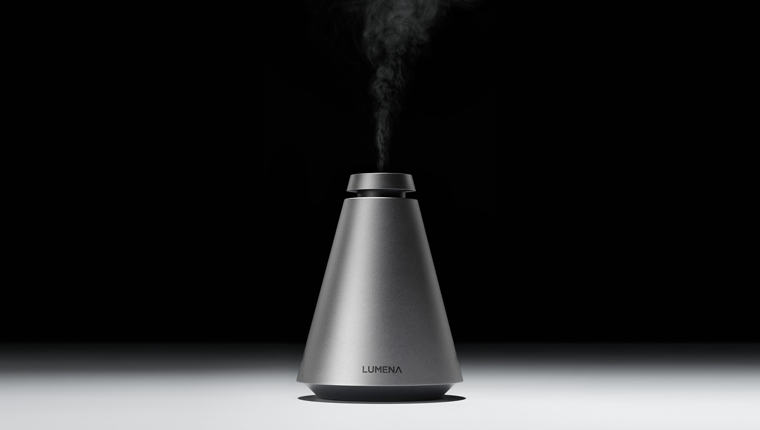 LUMENA THE SCENT AD1