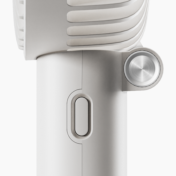 LUMENA FAN PRO MAX