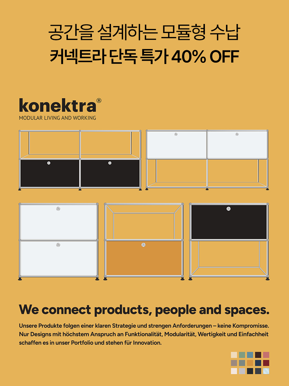 아트보드 1 복사 2.png