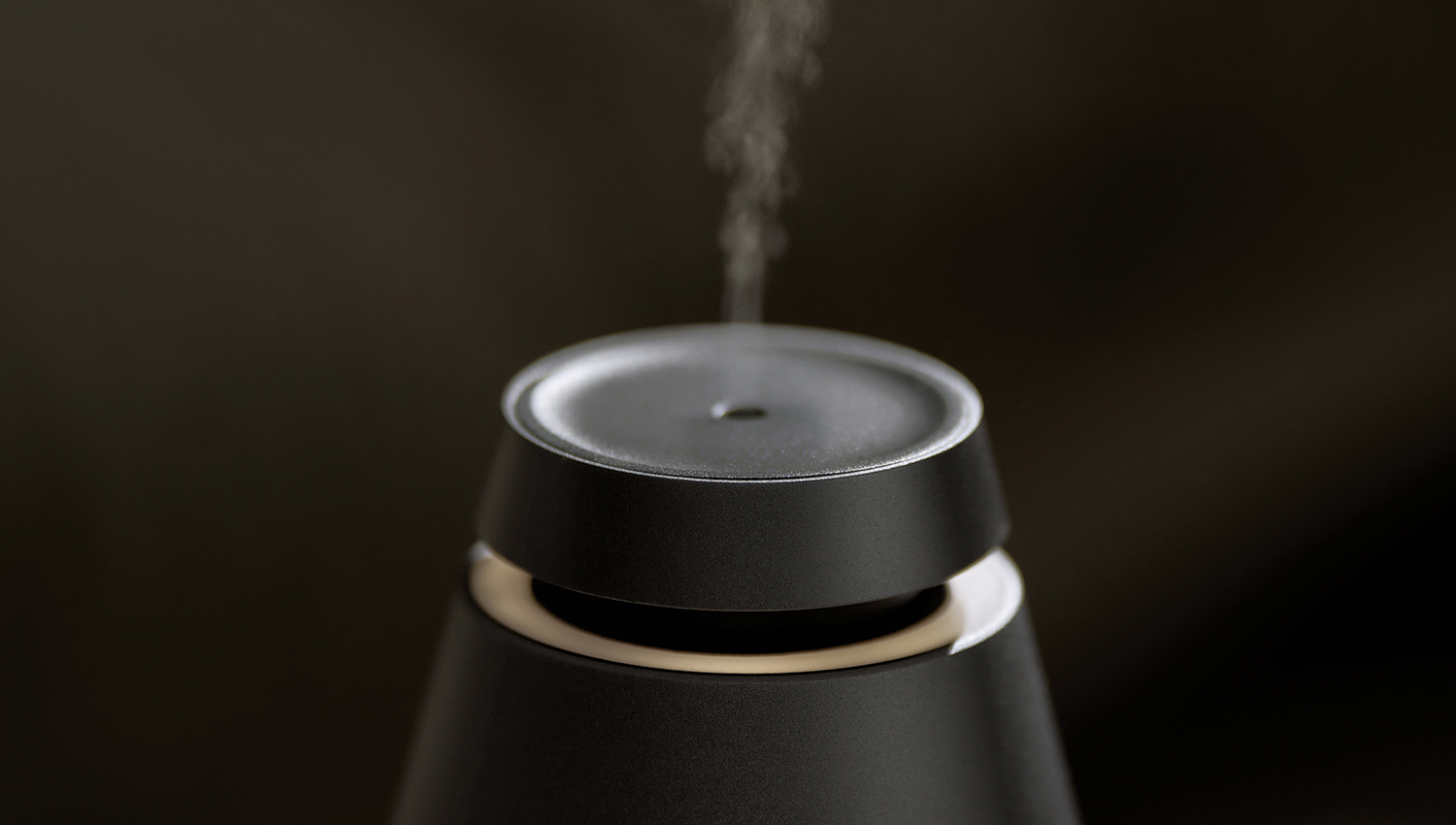 LUMENA THE SCENT AD1