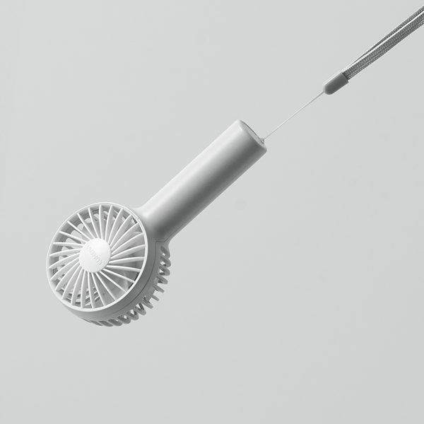 LUMENA FAN C 2