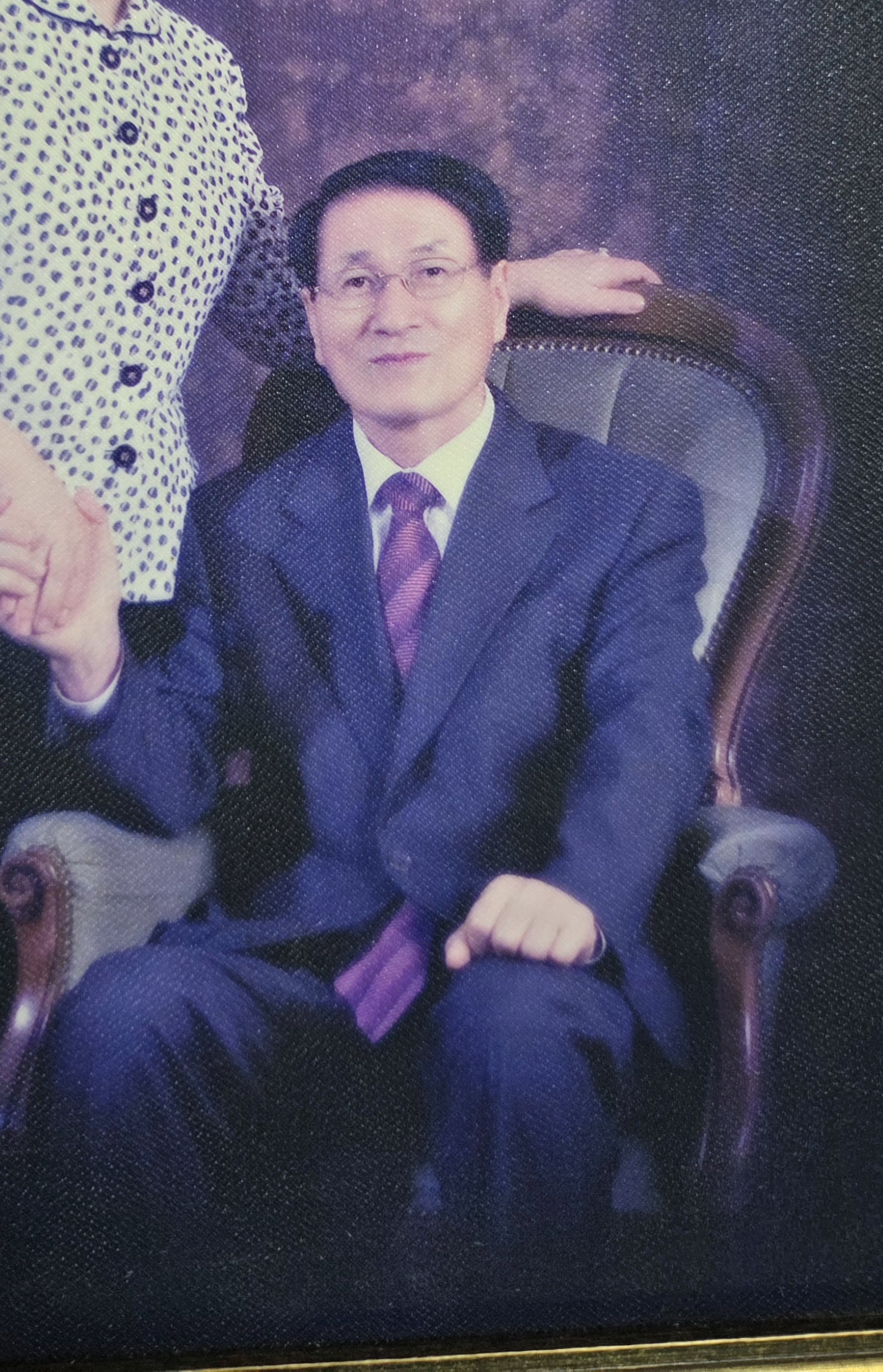 7cd5bf492b420.jpg