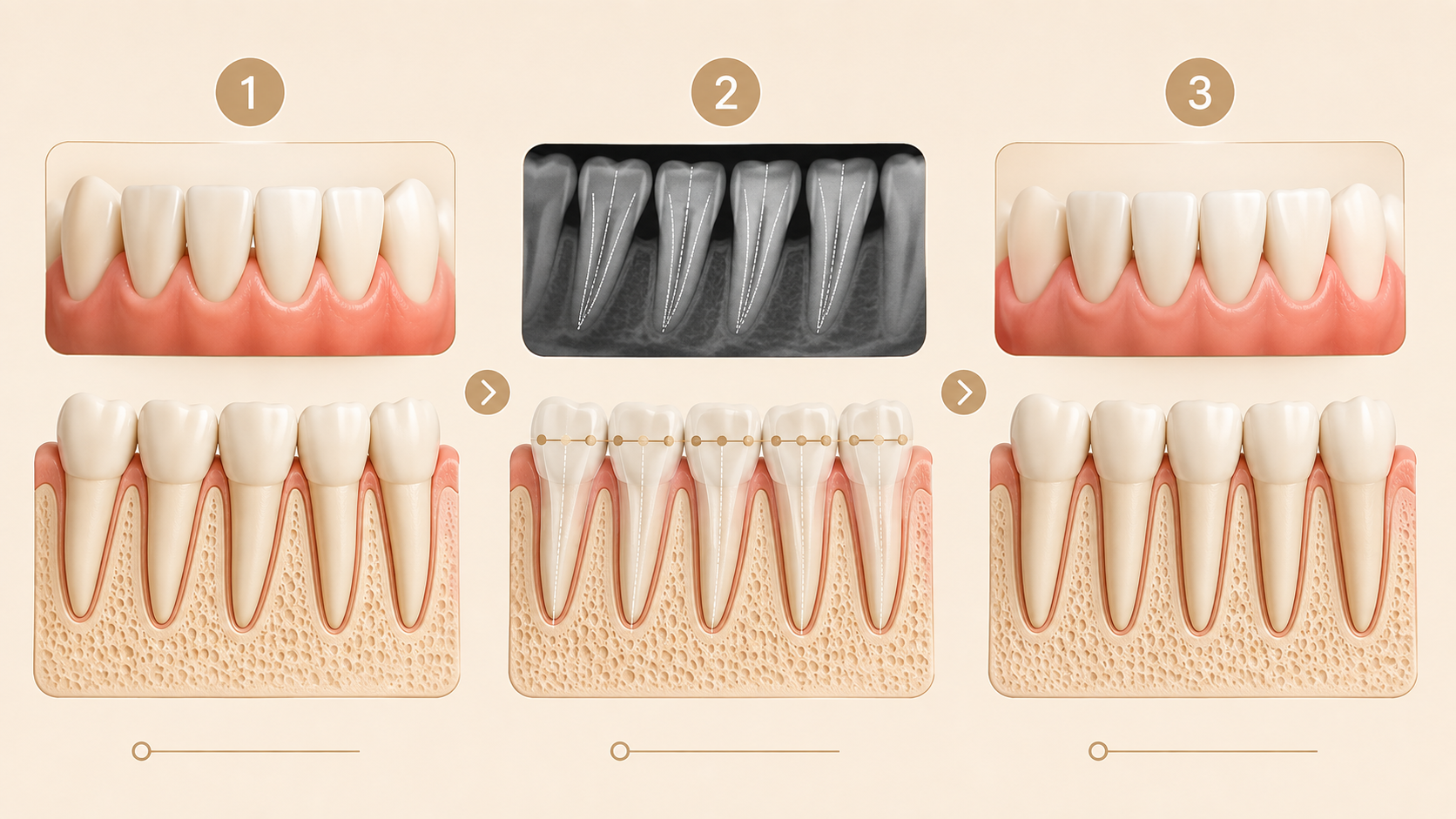 d64120ff-4ec3-4a18-a6ef-5be6826100b5.png