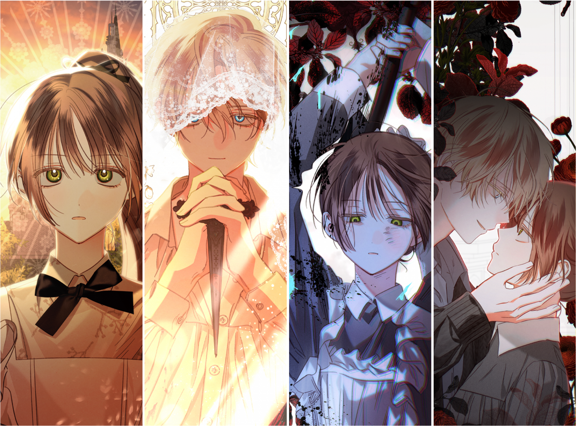 16396ac2d6007.png
