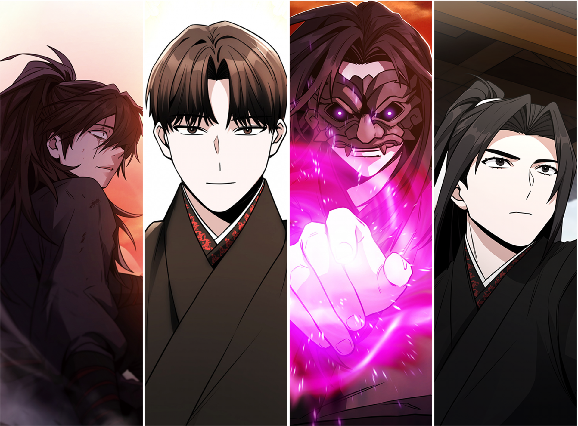 163afde28bd7a.png