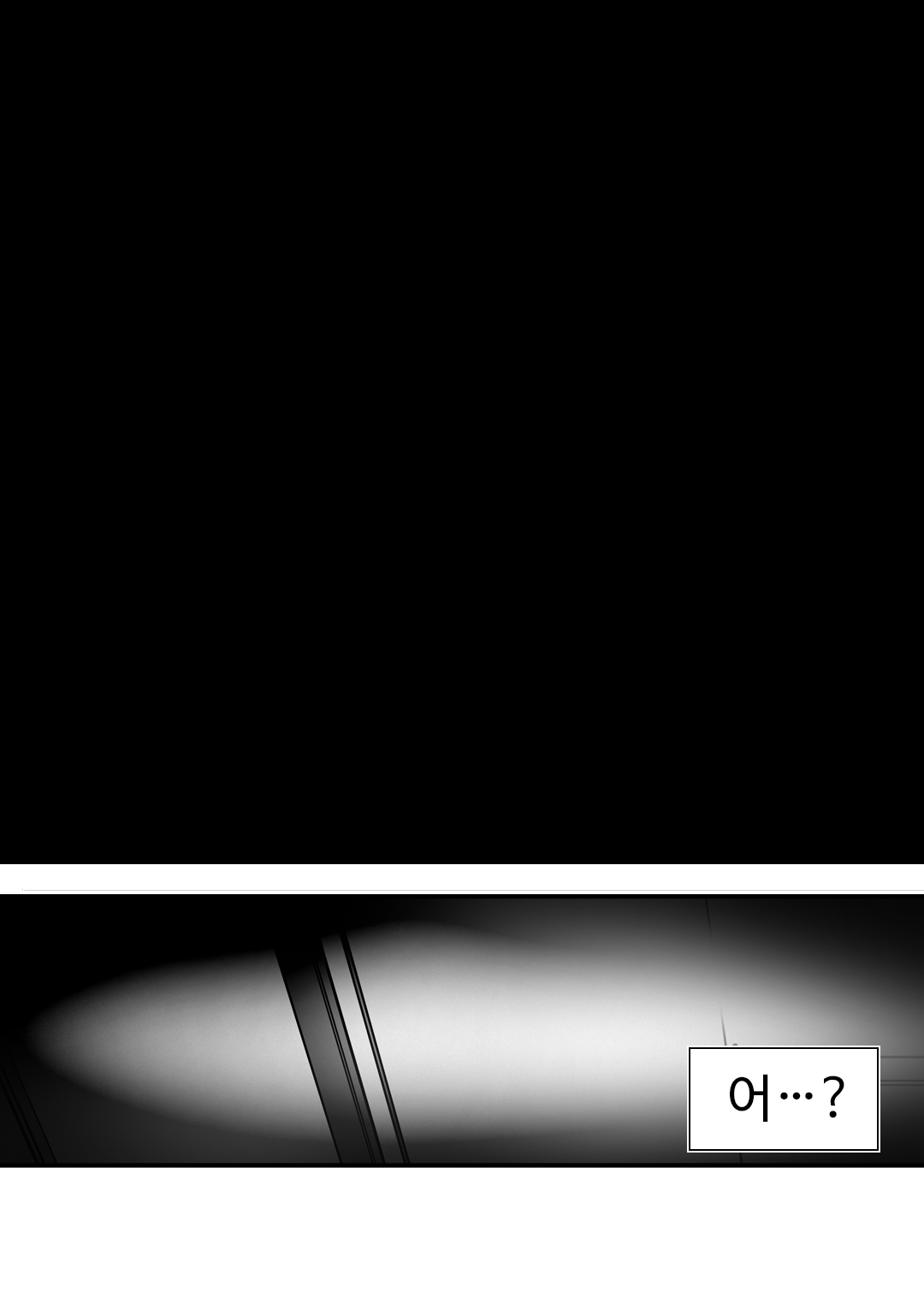 211fd2611785b.jpg