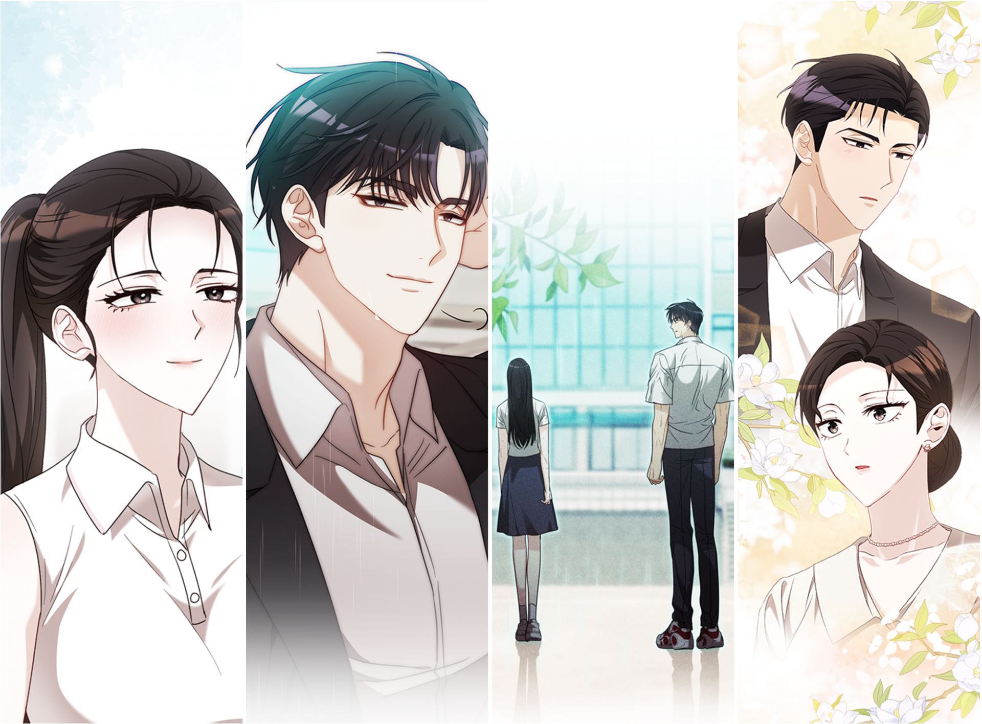 2d574f94ce941.png