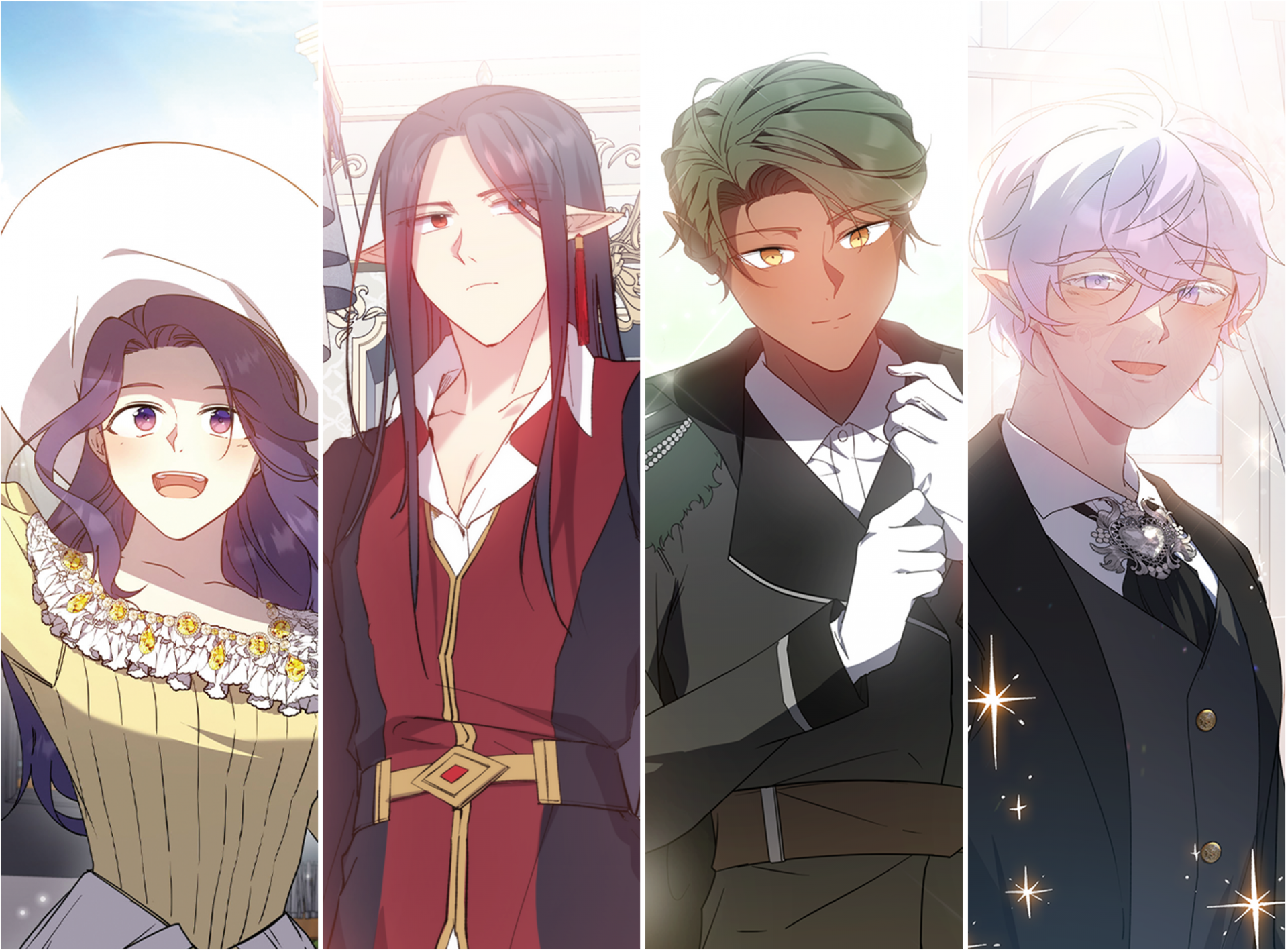 3c48d778f2762.png