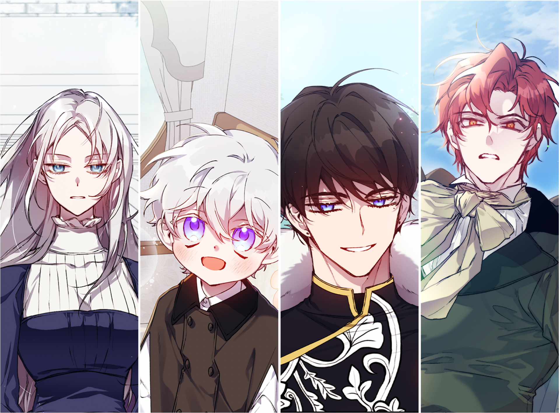 58d3878dc6eda.png