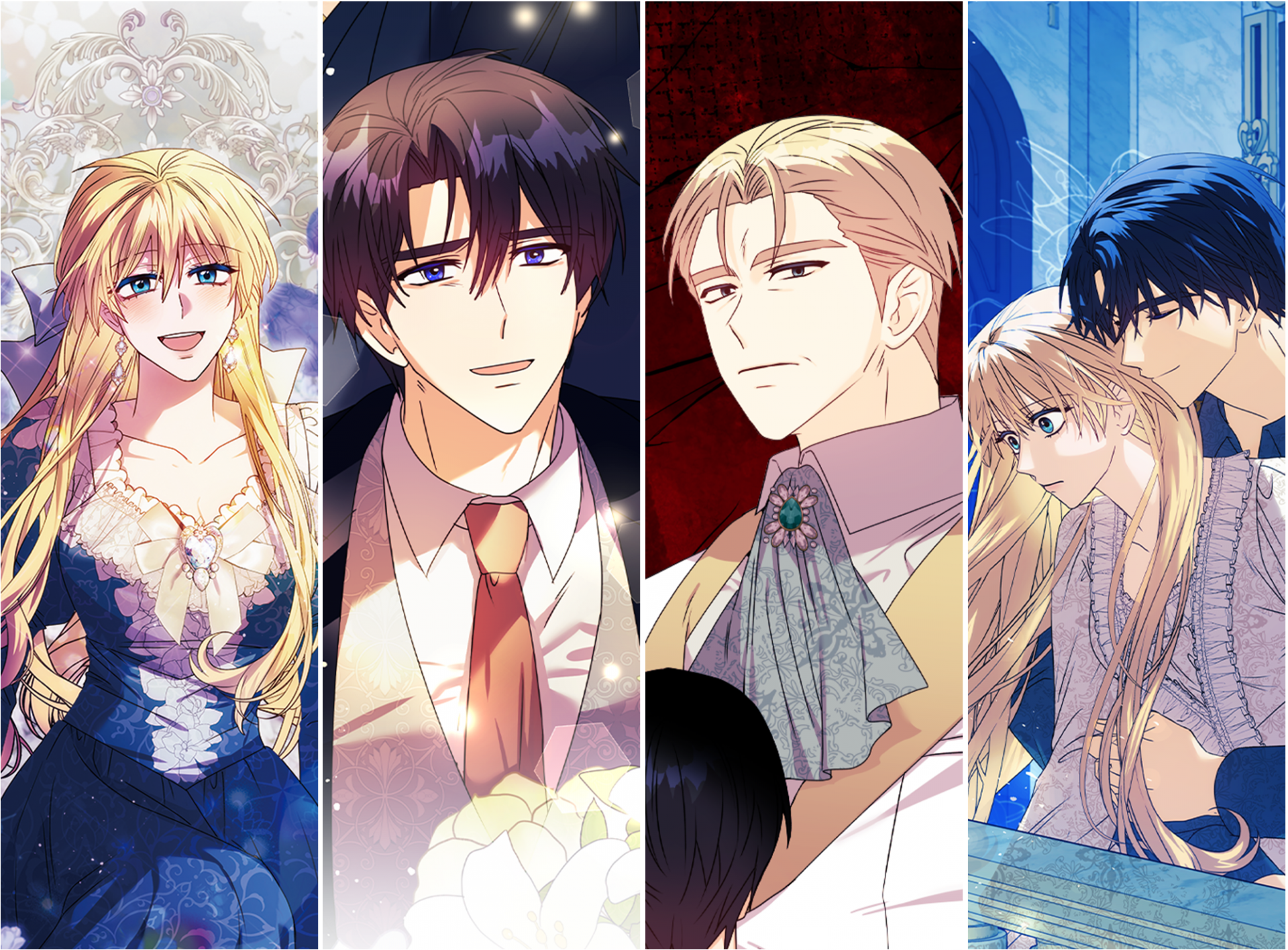 5cb7d61ed70bb.png