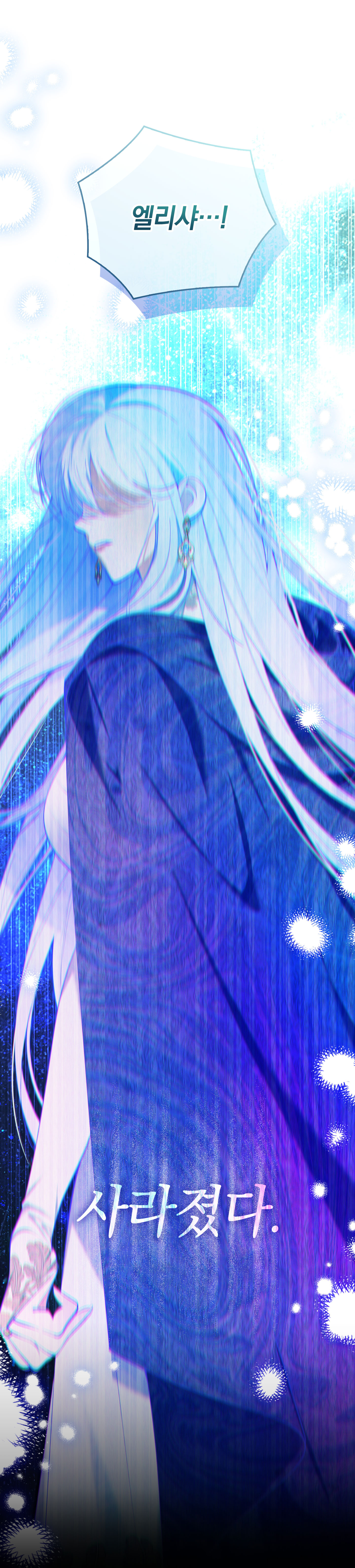 a1a97ad8d2d6c.jpg