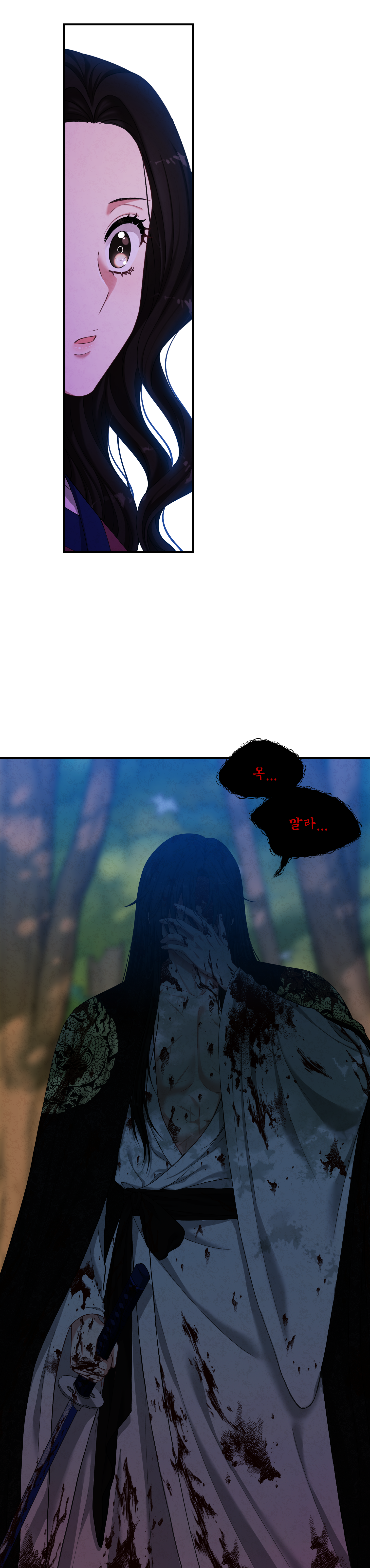 a32adcc6d4ae8.png