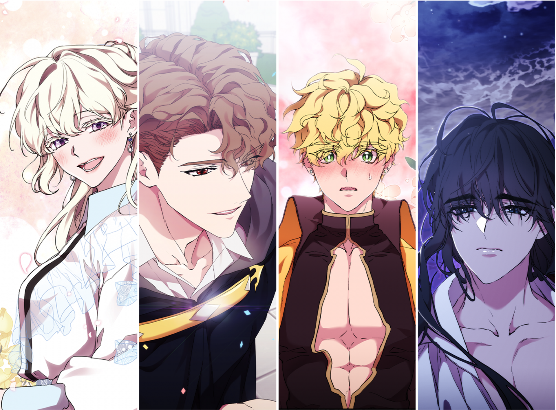 a7d475346e615.png