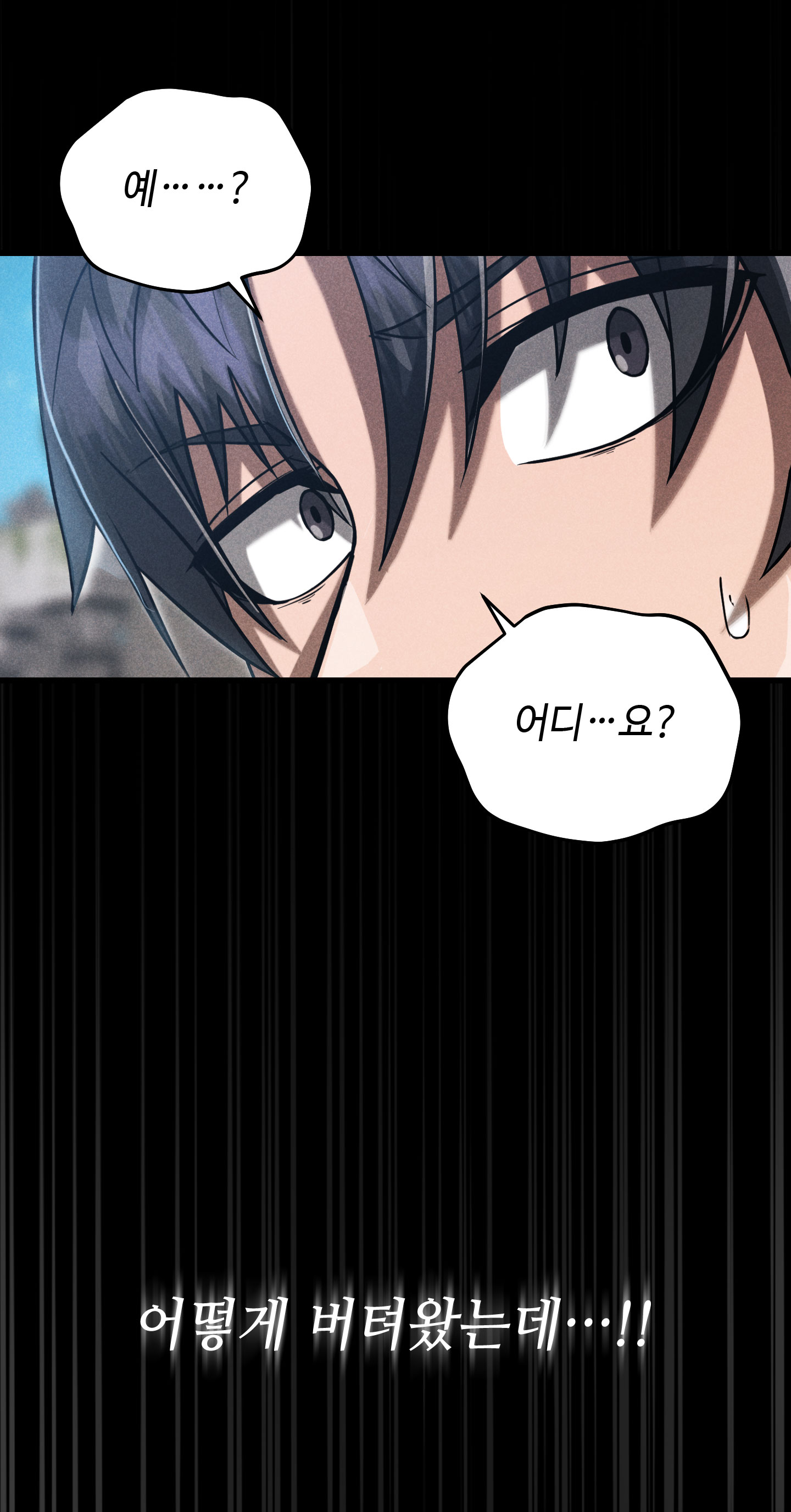 b0d43958cb89b.jpg