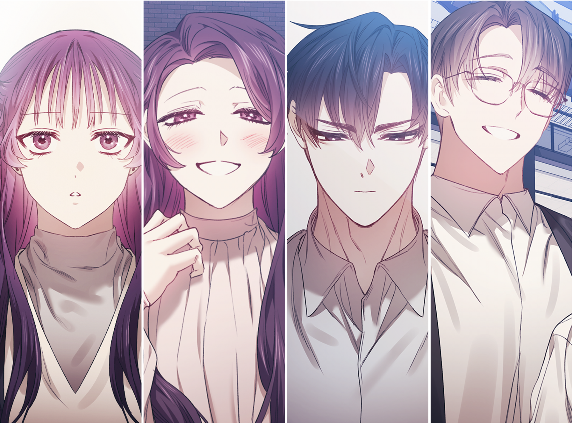 c909f3baf2931.png