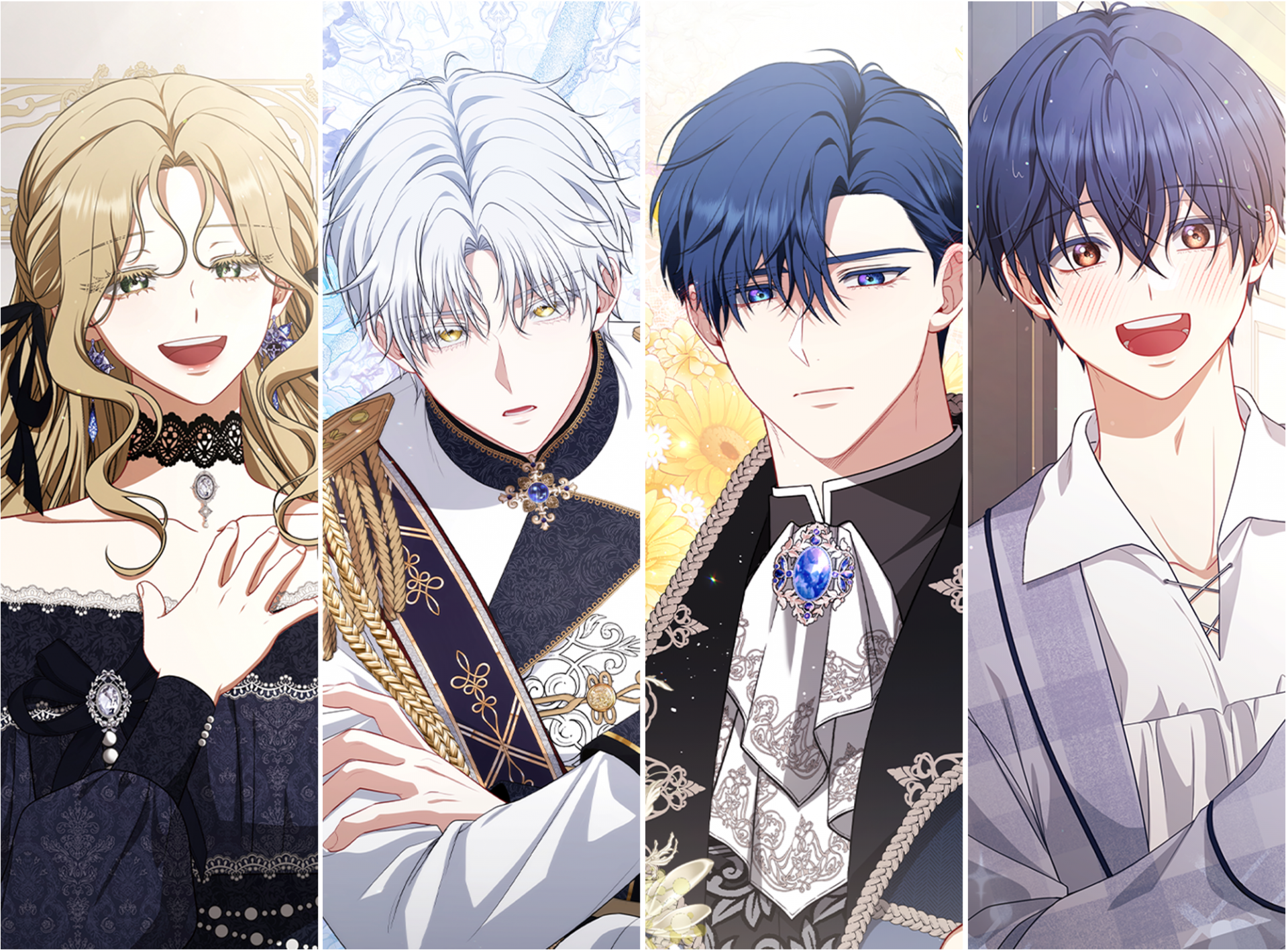 fe97f7d5362c9.png
