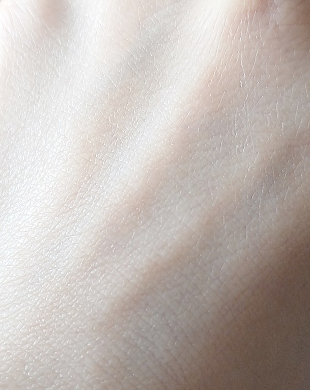 e729822d48c47.jpg