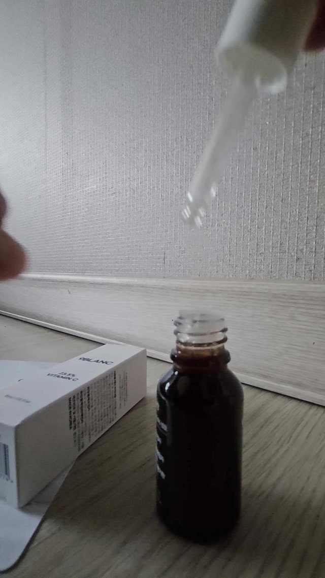 c8ece60fe2c3a.jpg