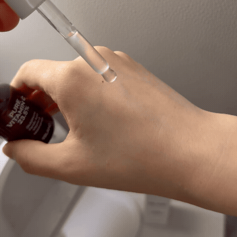 c7e2cd5fa6884.gif