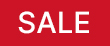 sale item badge