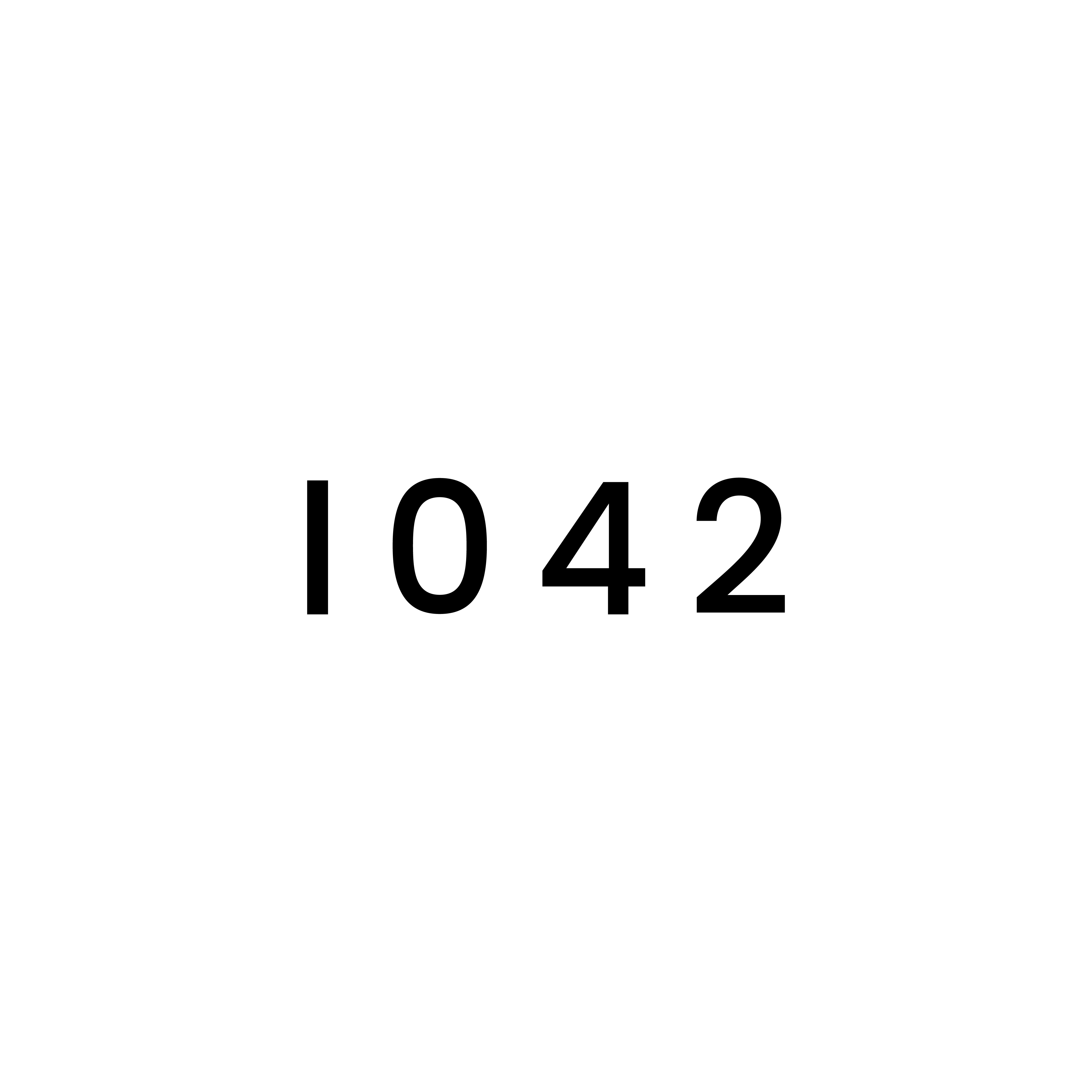 1042