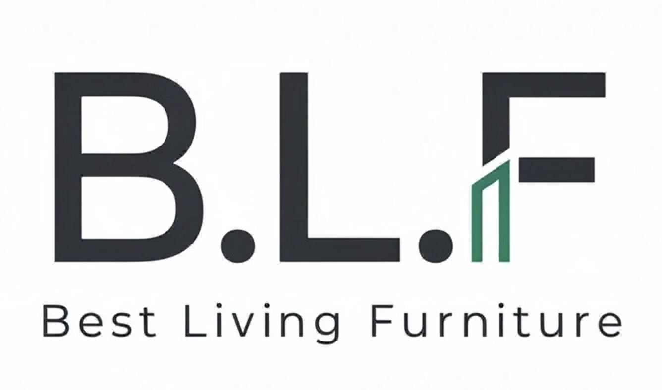B.L.F | 맞춤가구 제작소