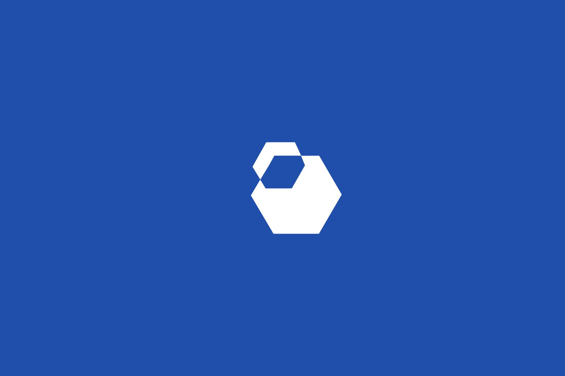 TYTHONIC symbol system