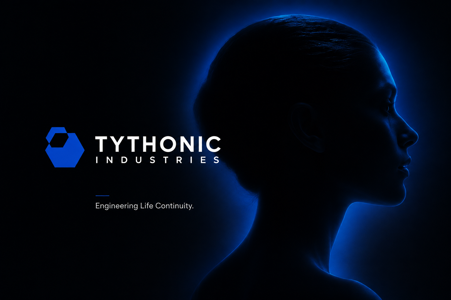 TYTHONIC access application