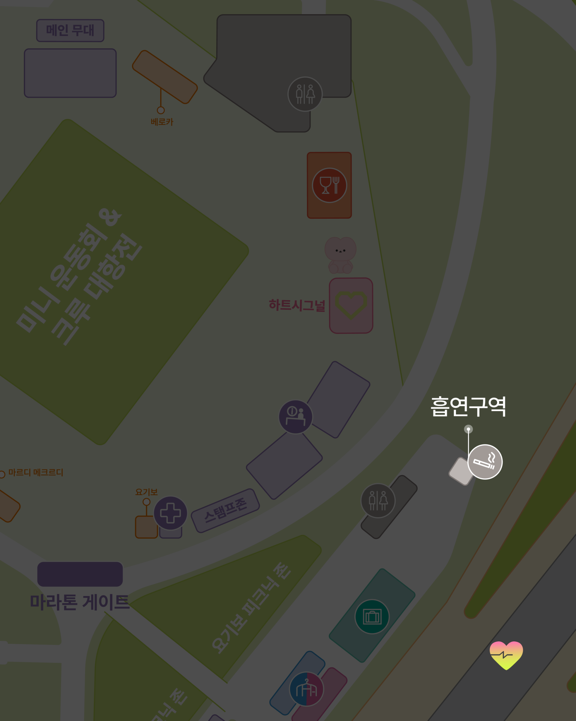0203e853c31c2.png