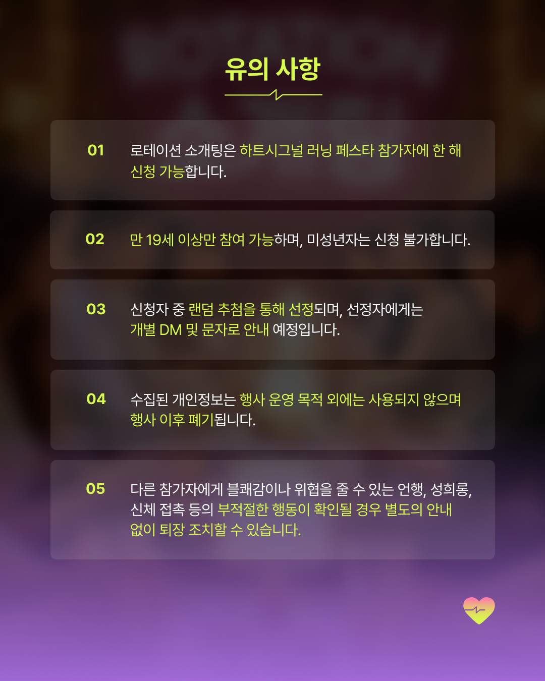 20d6b82043231.png