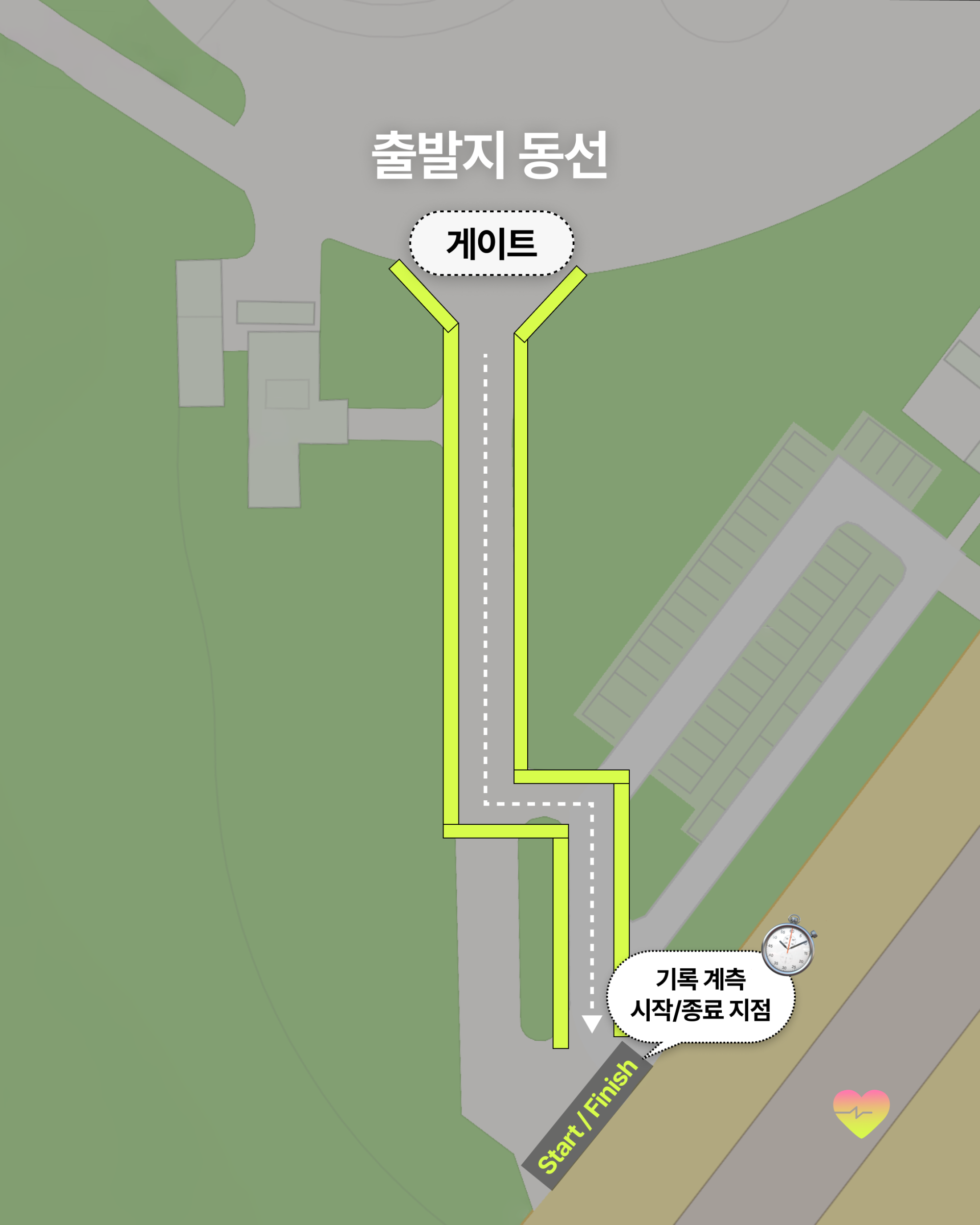 55e3e4e83b89e.png
