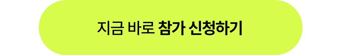 6fe10701a2378.png