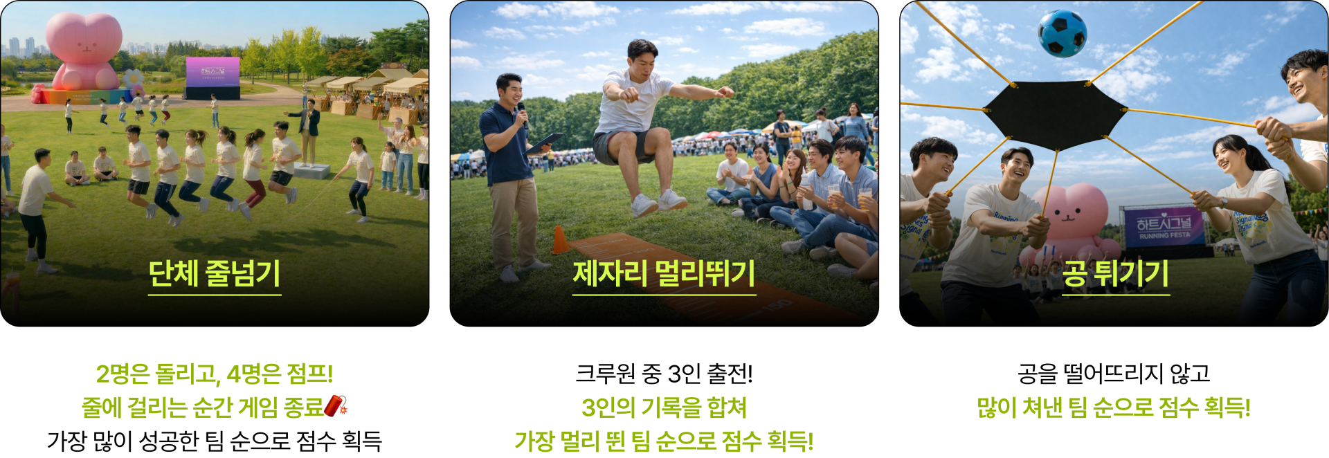8b0a4692906c9.png