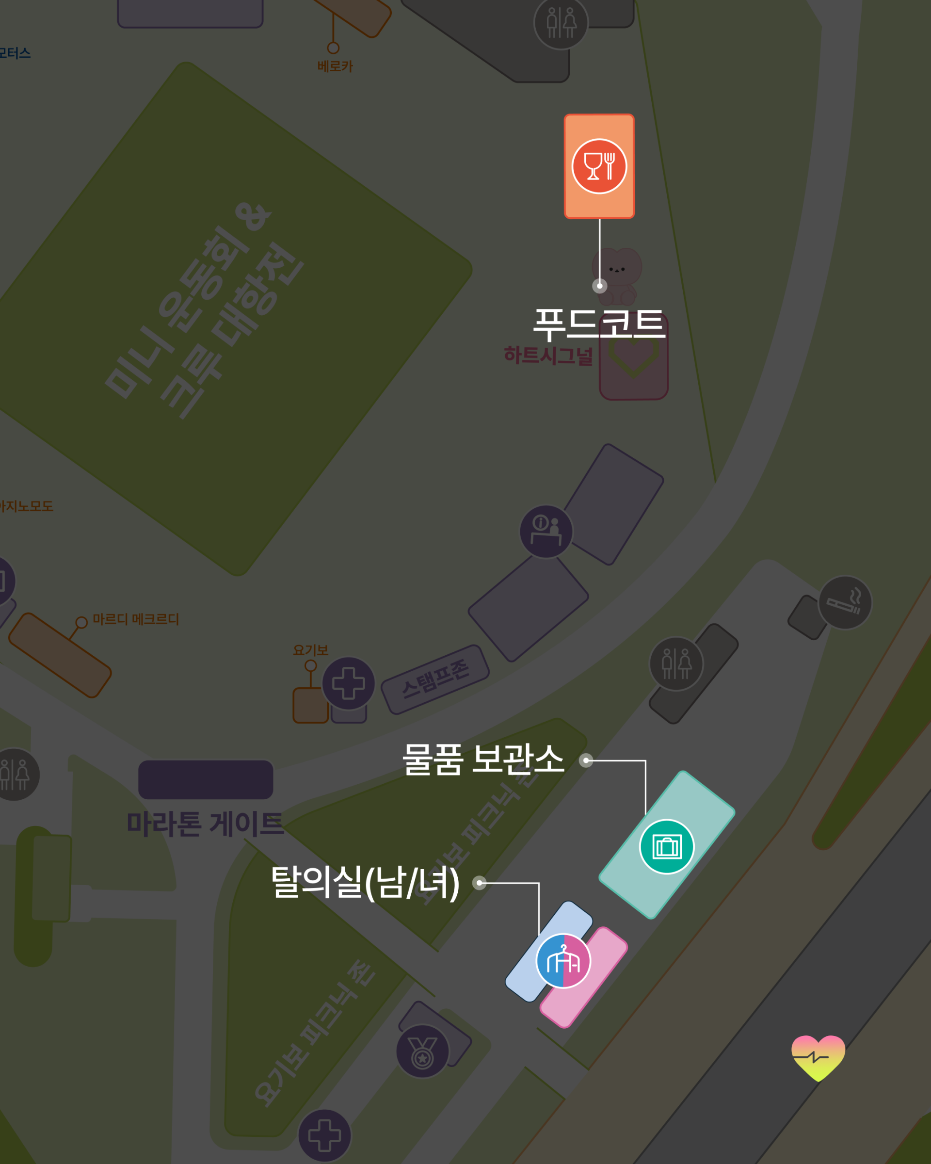 96086f6892a71.png