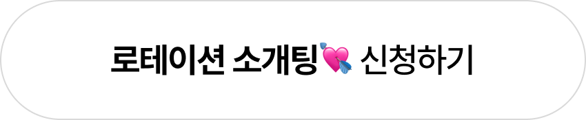 9de97d97d6377.png