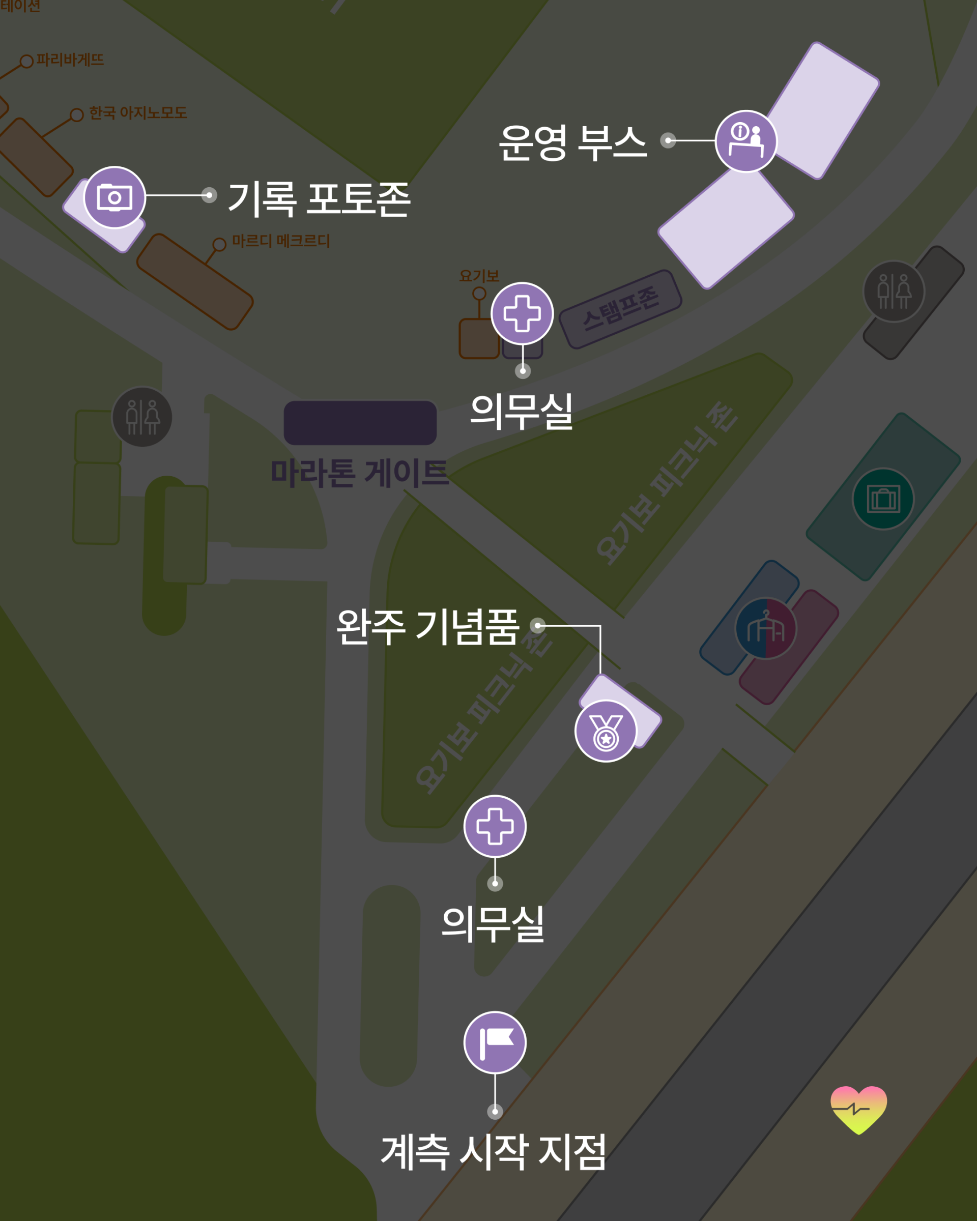 a4f71b55a54bf.png