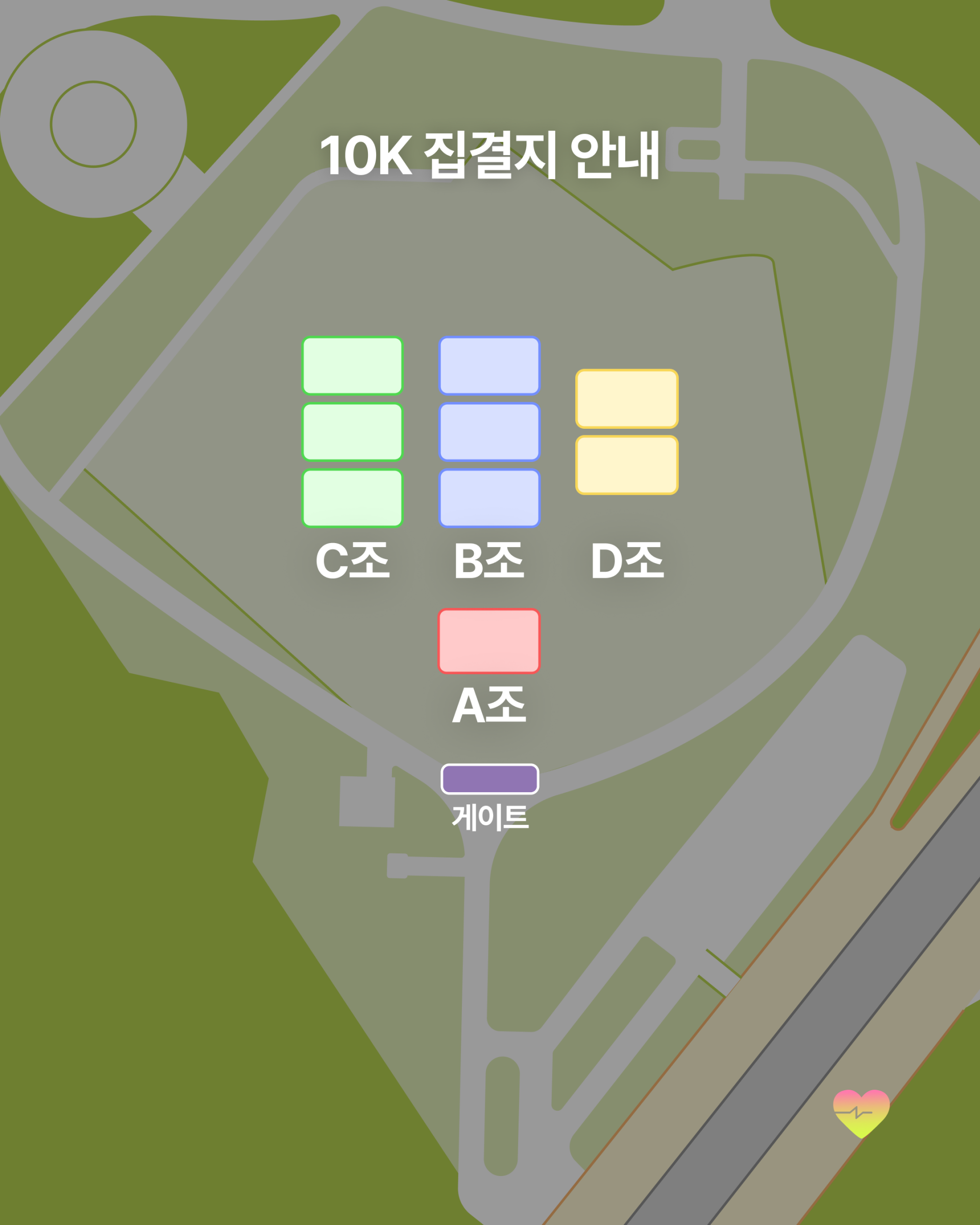 b380906c185b0.png