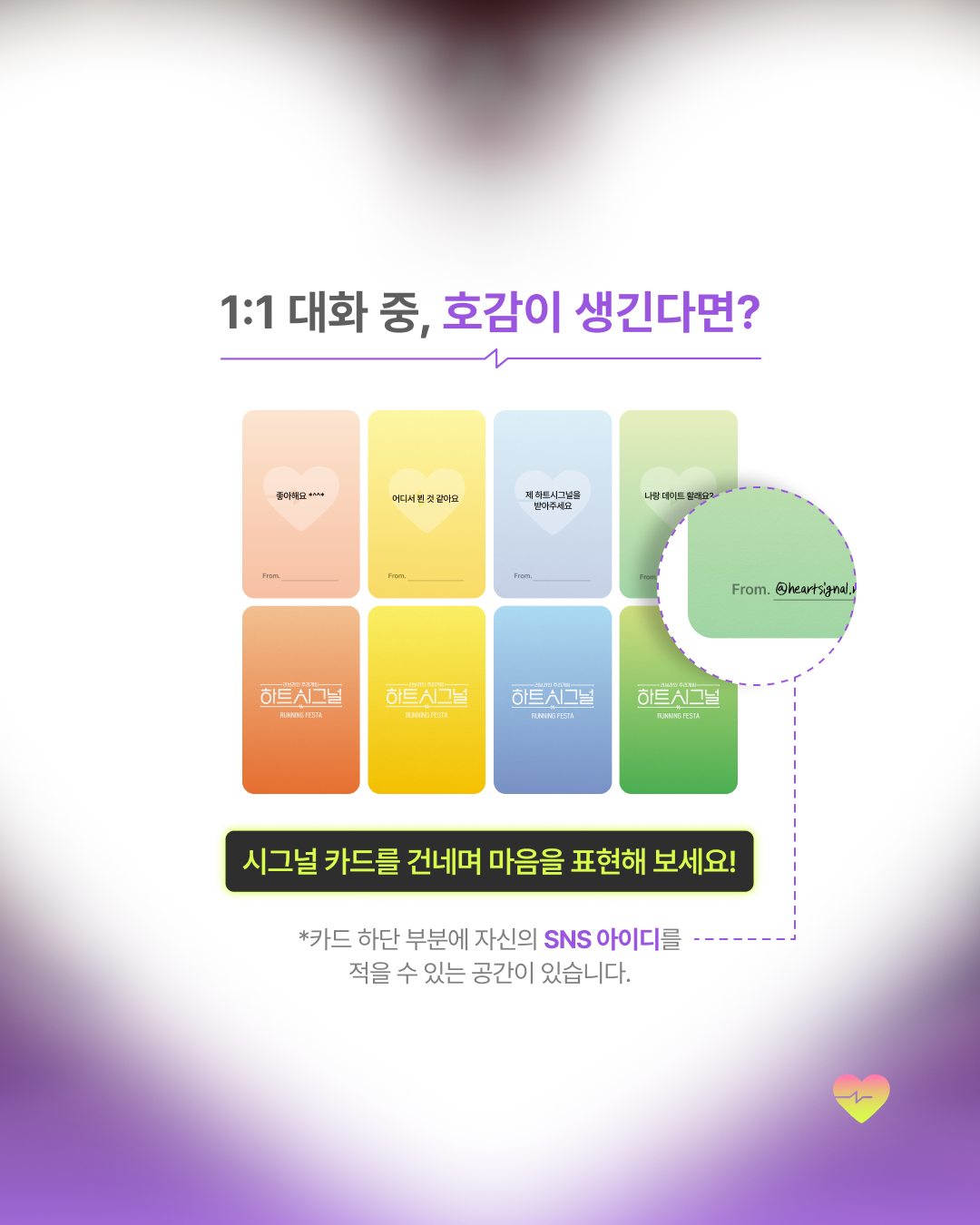 c5c45b5bc847e.png