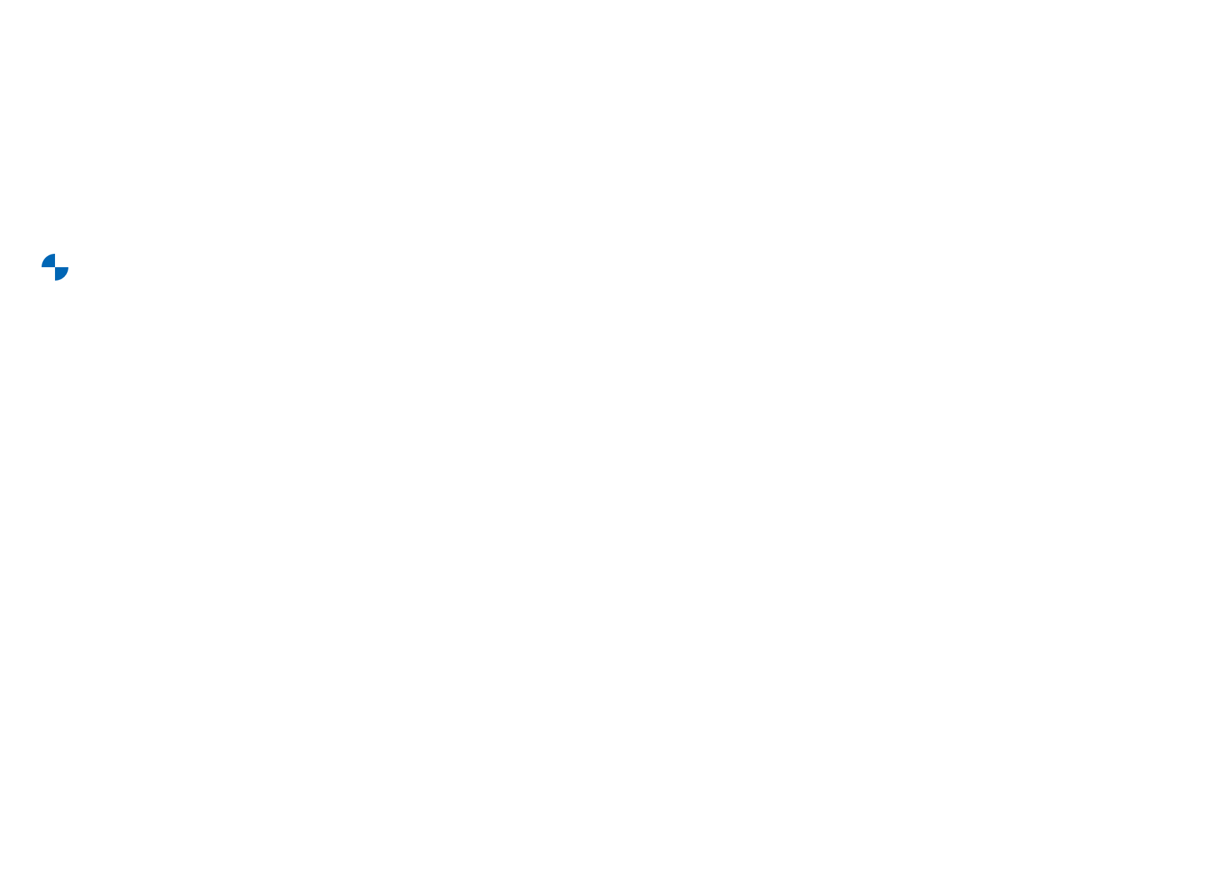 후원사 로고